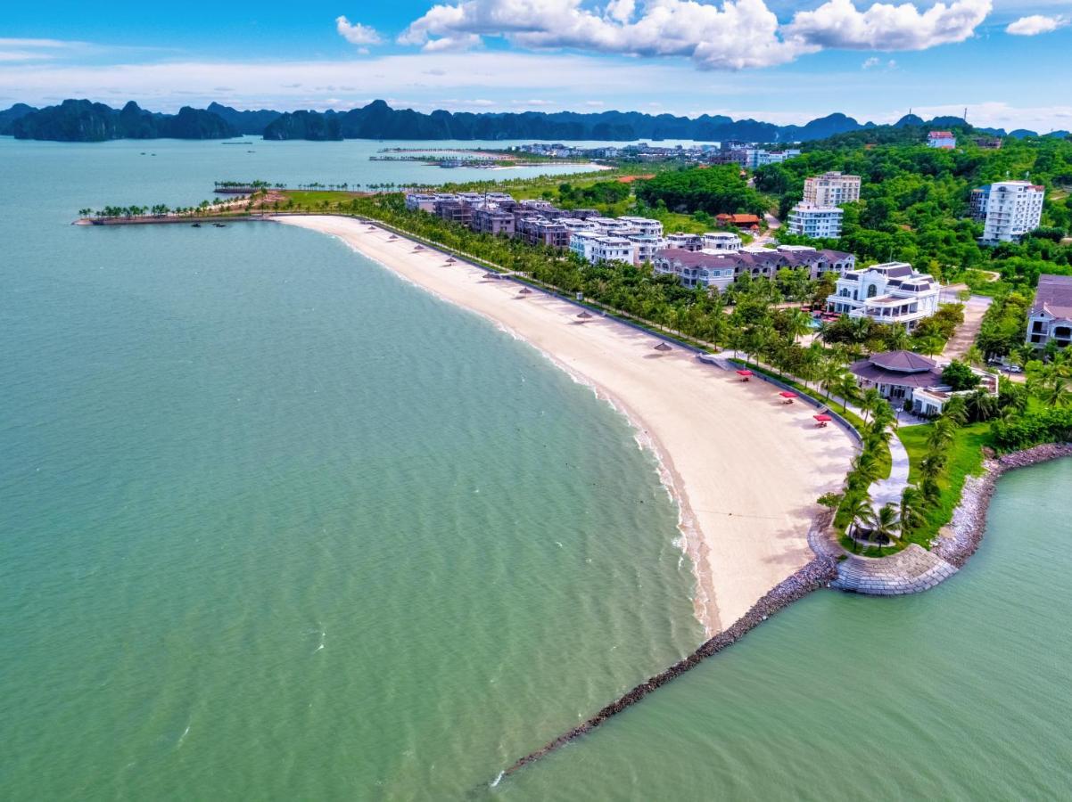 Hotel Paradise 4*